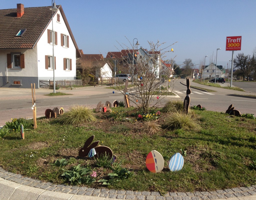Vörstetten März 2016(2)